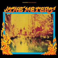 The Meters