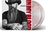 Cody Jinks