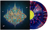 Dance Gavin Dance