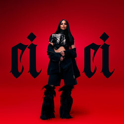 Ciara