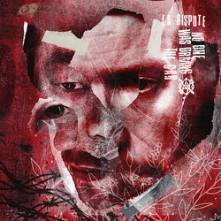 La Dispute