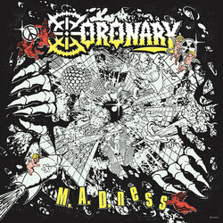 Coronary