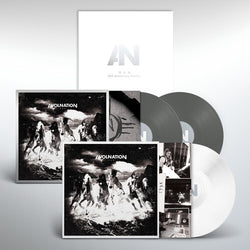 Awolnation
