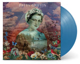 Patty Griffin
