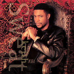 Keith Sweat