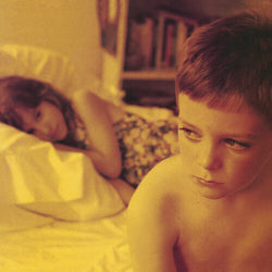 The Afghan Whigs