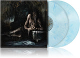 Lorna Shore