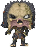 Funko POP! Movies: Predator - Wolf Predator