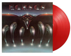 Kansas