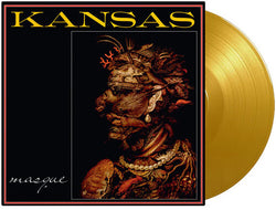 Kansas