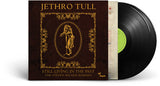 Jethro Tull