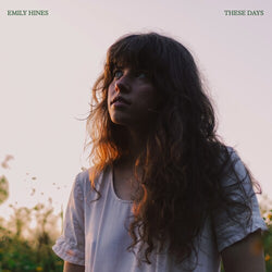 Emily Hines