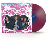 The Doors