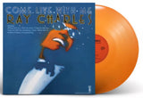 Ray Charles