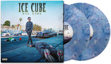 Ice Cube