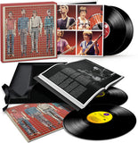 Talking Heads