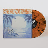 Superchunk