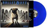 Bulletboys