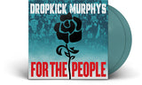 Dropkick Murphys