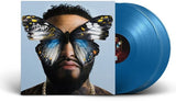 Joyner Lucas