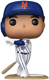 Funko POP! MLB: Mets - Juan Soto