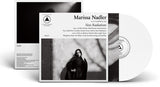 Mairssa Nadler