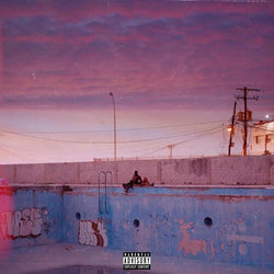 DVSN