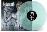 Behemoth