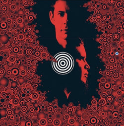 Thievery Corporation