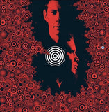 Thievery Corporation