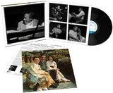 Horace Silver Quintet