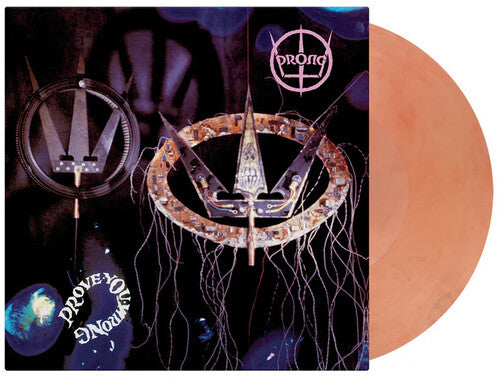 Prong