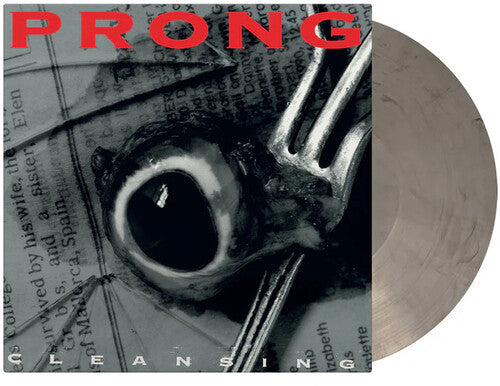 Prong