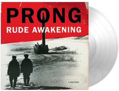 Prong