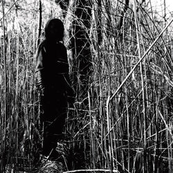 Billy Woods