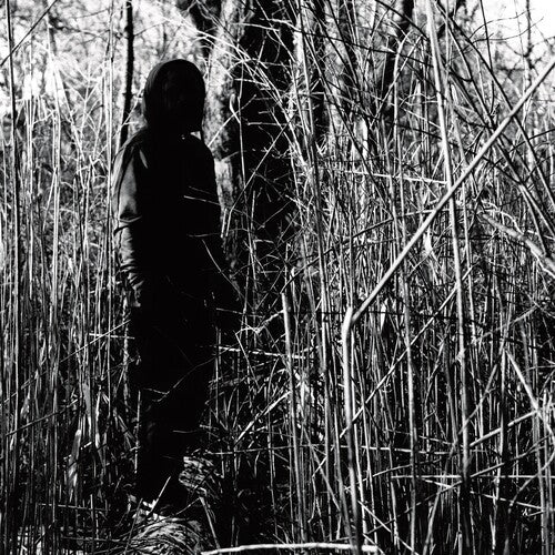 Billy Woods