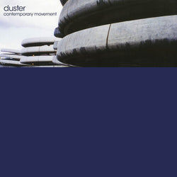 Duster