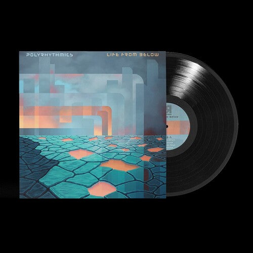 Polyrhythmics