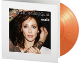 Natalie Imbruglia