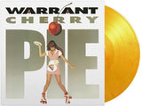 Warrant