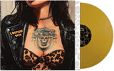 L.A. Guns