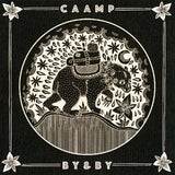 Caamp