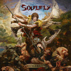 Soulfly