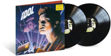 Billy Idol
