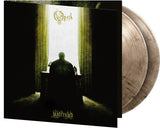 Opeth
