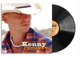Kenny Chesney