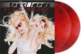 Traci Lords