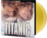 James Horner