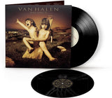 Van Halen