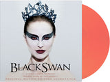 Clint Mansell